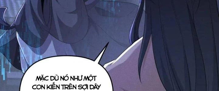 Đại Đường: Võ Thần Group Chat Chapter 55 - 100