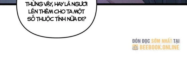 Đại Đường: Võ Thần Group Chat Chapter 55 - 101