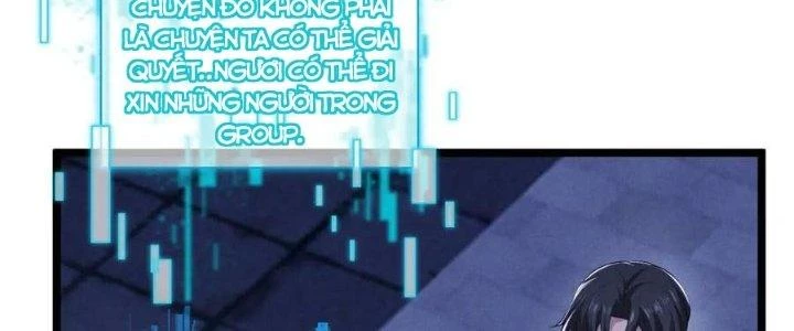 Đại Đường: Võ Thần Group Chat Chapter 55 - 103
