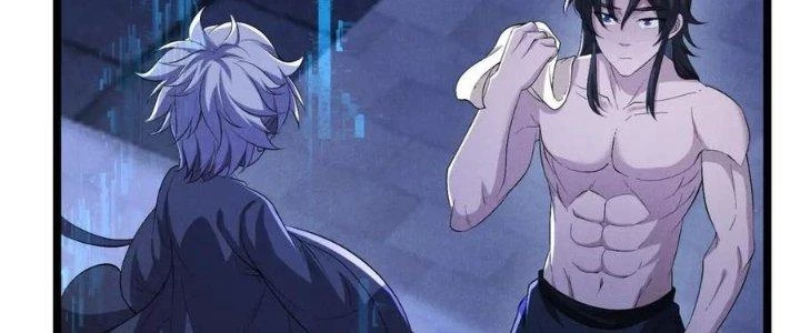 Đại Đường: Võ Thần Group Chat Chapter 55 - 104