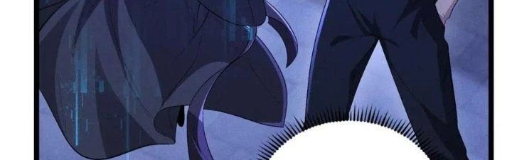Đại Đường: Võ Thần Group Chat Chapter 55 - 105