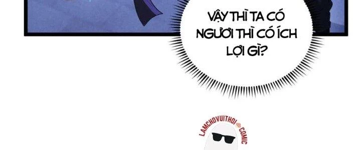 Đại Đường: Võ Thần Group Chat Chapter 55 - 106