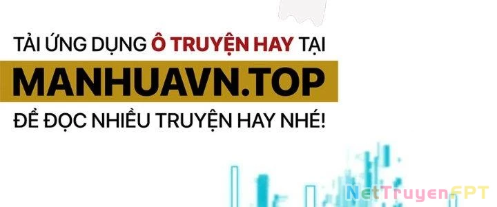 Đại Đường: Võ Thần Group Chat Chapter 55 - 107
