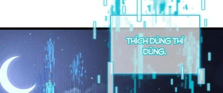 Đại Đường: Võ Thần Group Chat Chapter 55 - 108