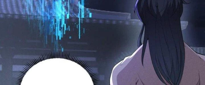 Đại Đường: Võ Thần Group Chat Chapter 55 - 110