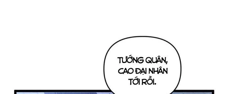 Đại Đường: Võ Thần Group Chat Chapter 55 - 112