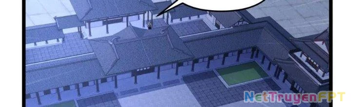 Đại Đường: Võ Thần Group Chat Chapter 55 - 113