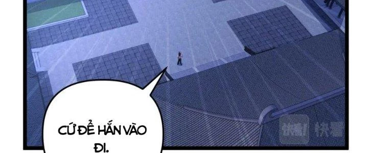 Đại Đường: Võ Thần Group Chat Chapter 55 - 114