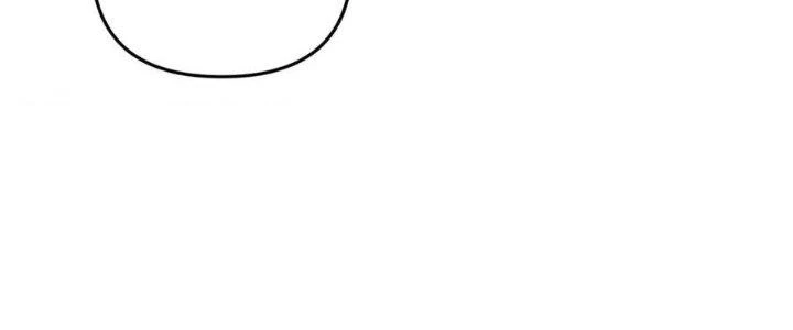 Đại Đường: Võ Thần Group Chat Chapter 55 - 115