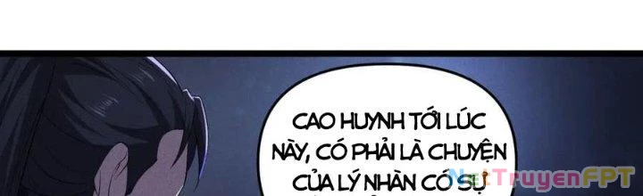 Đại Đường: Võ Thần Group Chat Chapter 55 - 117