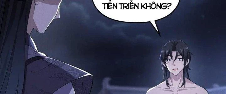Đại Đường: Võ Thần Group Chat Chapter 55 - 118