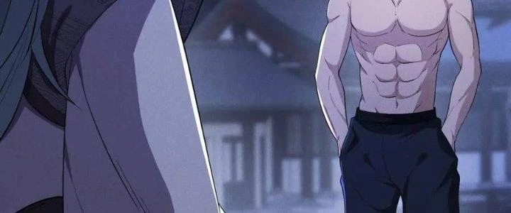 Đại Đường: Võ Thần Group Chat Chapter 55 - 119