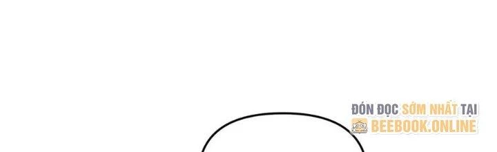 Đại Đường: Võ Thần Group Chat Chapter 55 - 121