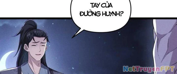 Đại Đường: Võ Thần Group Chat Chapter 55 - 122