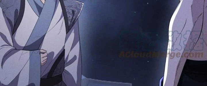 Đại Đường: Võ Thần Group Chat Chapter 55 - 123
