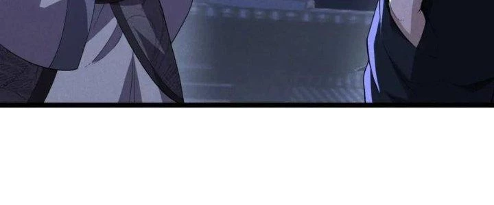 Đại Đường: Võ Thần Group Chat Chapter 55 - 124