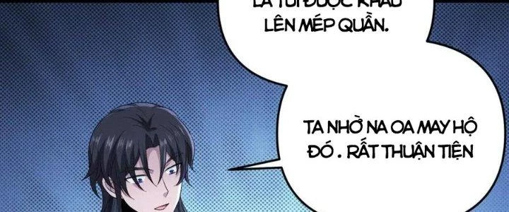 Đại Đường: Võ Thần Group Chat Chapter 55 - 126