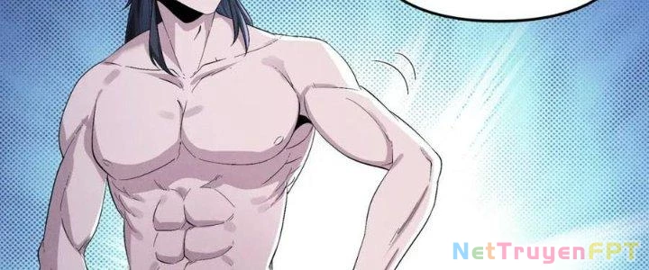 Đại Đường: Võ Thần Group Chat Chapter 55 - 127