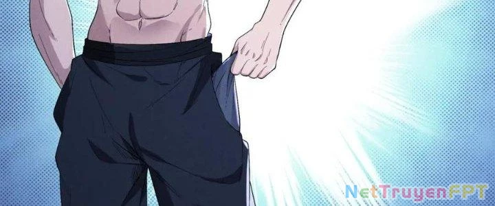 Đại Đường: Võ Thần Group Chat Chapter 55 - 128