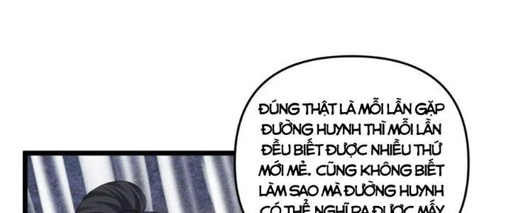 Đại Đường: Võ Thần Group Chat Chapter 55 - 130
