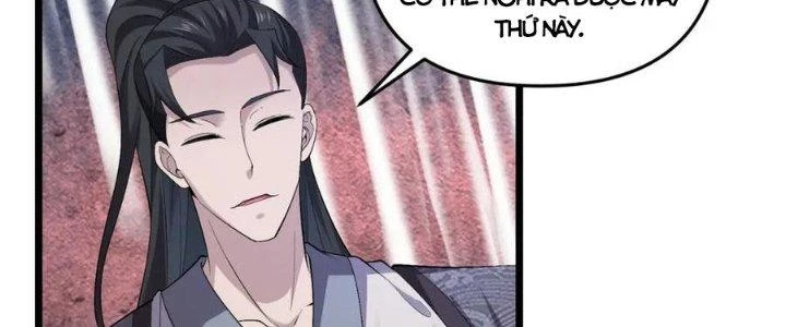 Đại Đường: Võ Thần Group Chat Chapter 55 - 131