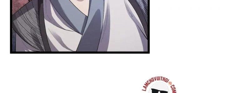 Đại Đường: Võ Thần Group Chat Chapter 55 - 132