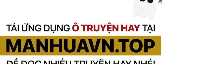 Đại Đường: Võ Thần Group Chat Chapter 55 - 133