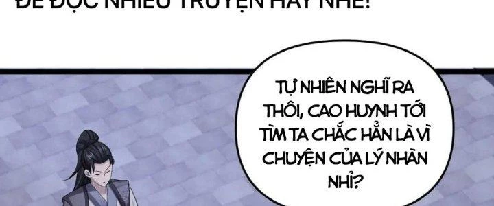 Đại Đường: Võ Thần Group Chat Chapter 55 - 134