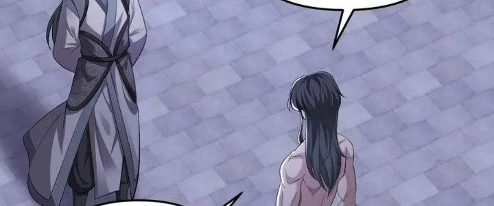Đại Đường: Võ Thần Group Chat Chapter 55 - 135