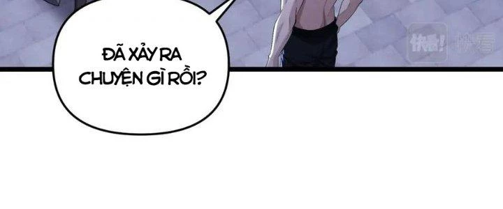 Đại Đường: Võ Thần Group Chat Chapter 55 - 136