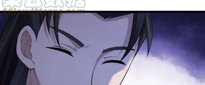 Đại Đường: Võ Thần Group Chat Chapter 55 - 138