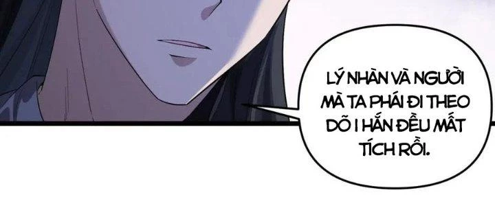 Đại Đường: Võ Thần Group Chat Chapter 55 - 139