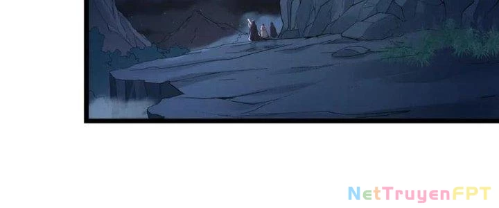 Đại Đường: Võ Thần Group Chat Chapter 55 - 142