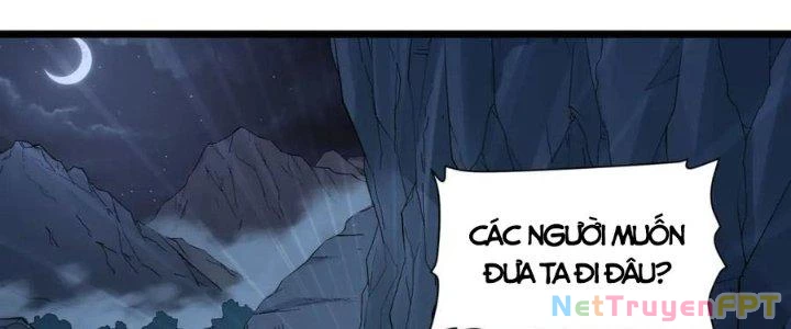 Đại Đường: Võ Thần Group Chat Chapter 55 - 143
