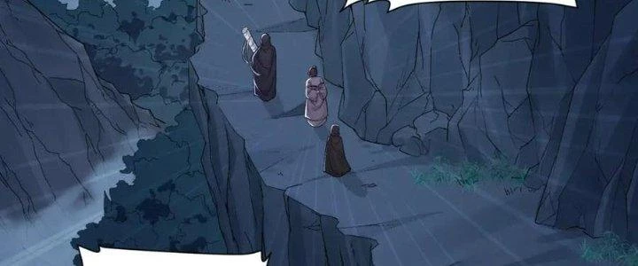 Đại Đường: Võ Thần Group Chat Chapter 55 - 144