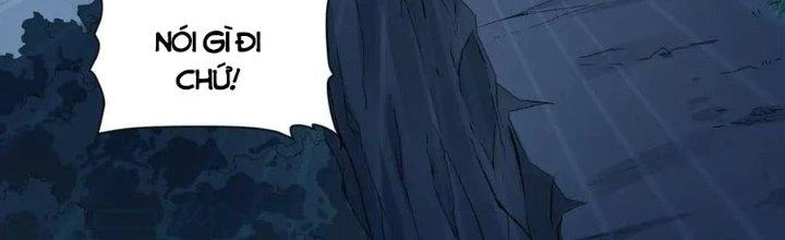 Đại Đường: Võ Thần Group Chat Chapter 55 - 145