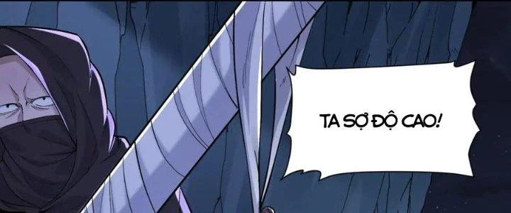 Đại Đường: Võ Thần Group Chat Chapter 55 - 148