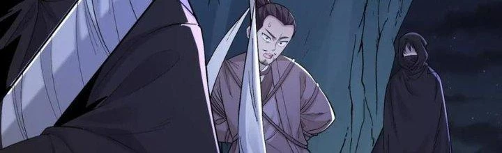 Đại Đường: Võ Thần Group Chat Chapter 55 - 149