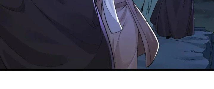 Đại Đường: Võ Thần Group Chat Chapter 55 - 150