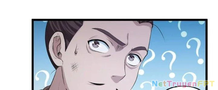 Đại Đường: Võ Thần Group Chat Chapter 55 - 152
