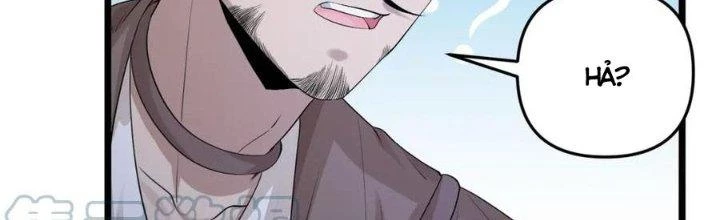 Đại Đường: Võ Thần Group Chat Chapter 55 - 153
