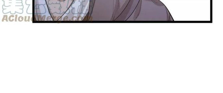 Đại Đường: Võ Thần Group Chat Chapter 55 - 154