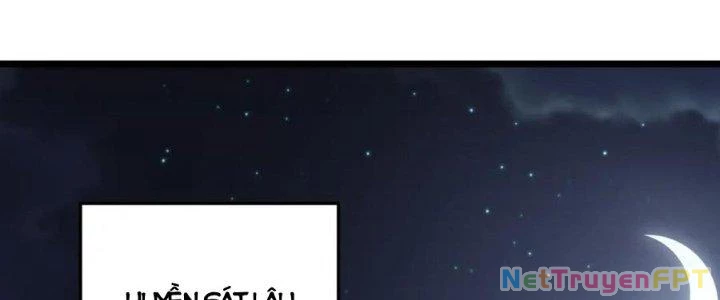 Đại Đường: Võ Thần Group Chat Chapter 55 - 155