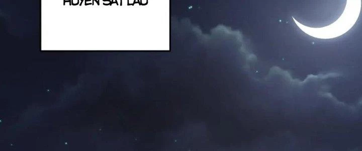 Đại Đường: Võ Thần Group Chat Chapter 55 - 156