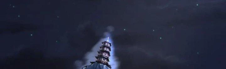 Đại Đường: Võ Thần Group Chat Chapter 55 - 157