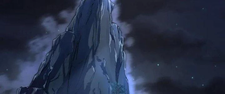 Đại Đường: Võ Thần Group Chat Chapter 55 - 158