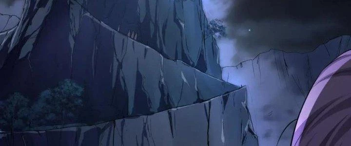 Đại Đường: Võ Thần Group Chat Chapter 55 - 159
