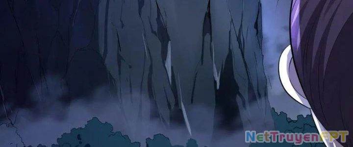 Đại Đường: Võ Thần Group Chat Chapter 55 - 160