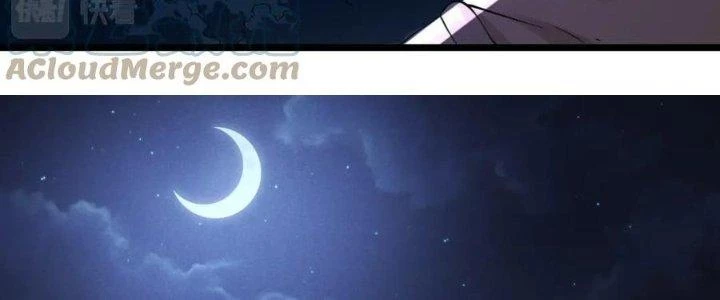 Đại Đường: Võ Thần Group Chat Chapter 55 - 162
