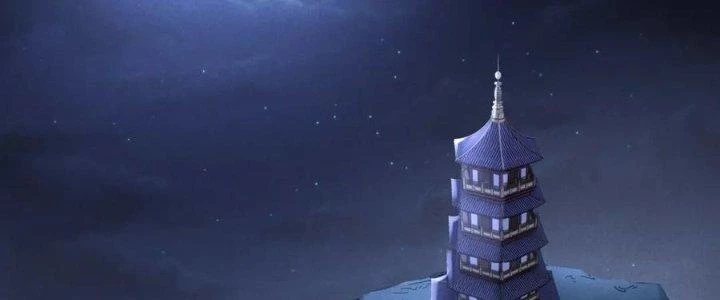 Đại Đường: Võ Thần Group Chat Chapter 55 - 163